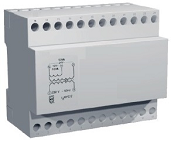 Stromwandler, Aufsteckstromwandler, Wandler-Messumformer, Klappstromwandler, teilbare Stromwandler, Wandler-Messumformer