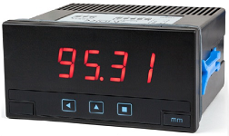 Stromwandler, Aufsteckstromwandler, Wandler-Messumformer, Klappstromwandler, teilbare Stromwandler, Wandler-Messumformer