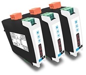 Stromwandler, Aufsteckstromwandler, Wandler-Messumformer, Klappstromwandler, teilbare Stromwandler, Wandler-Messumformer